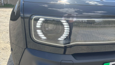 Renault 4 110kW Techno 52kWh Comfort range 5dr Auto Electric Estate